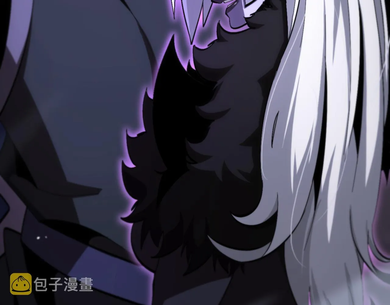 第187话 无声陨落 第14页