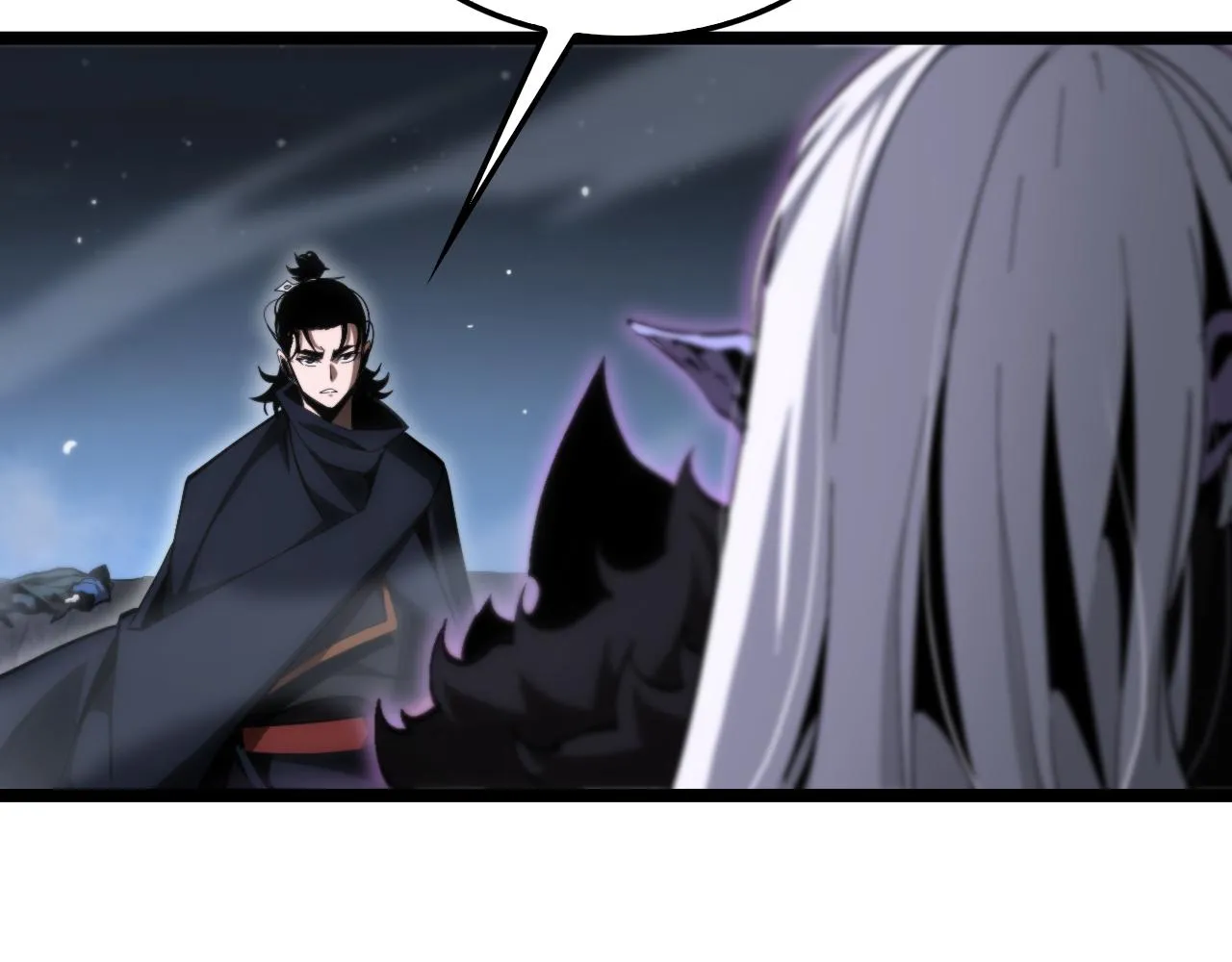 第187话 无声陨落 第16页