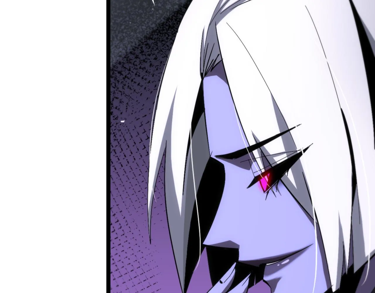 第187话 无声陨落 第21页
