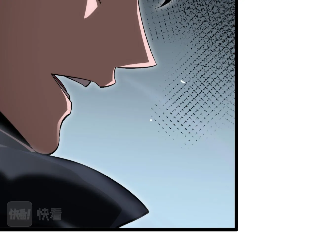 第187话 无声陨落 第24页