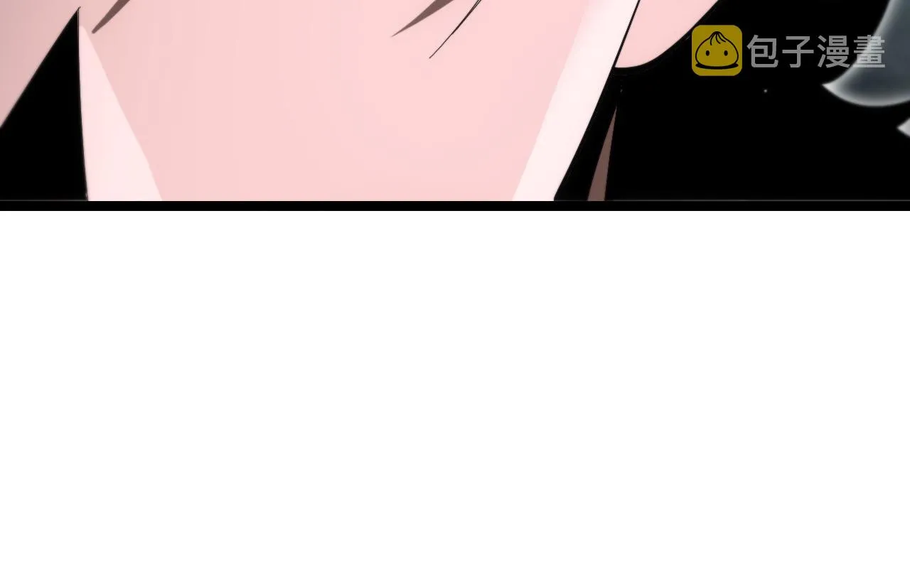 第187话 无声陨落 第31页