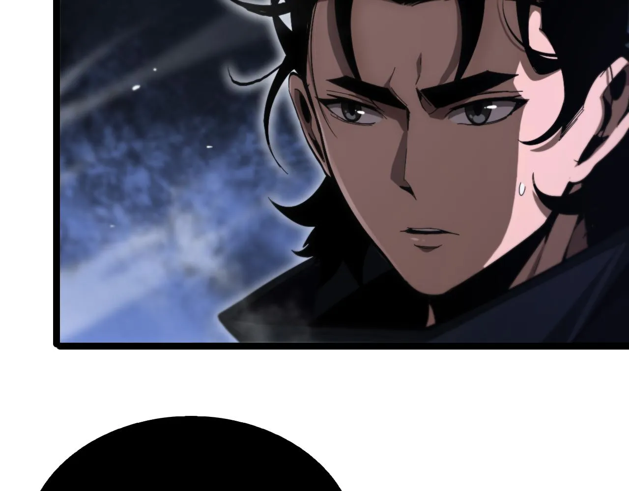 第187话 无声陨落 第42页
