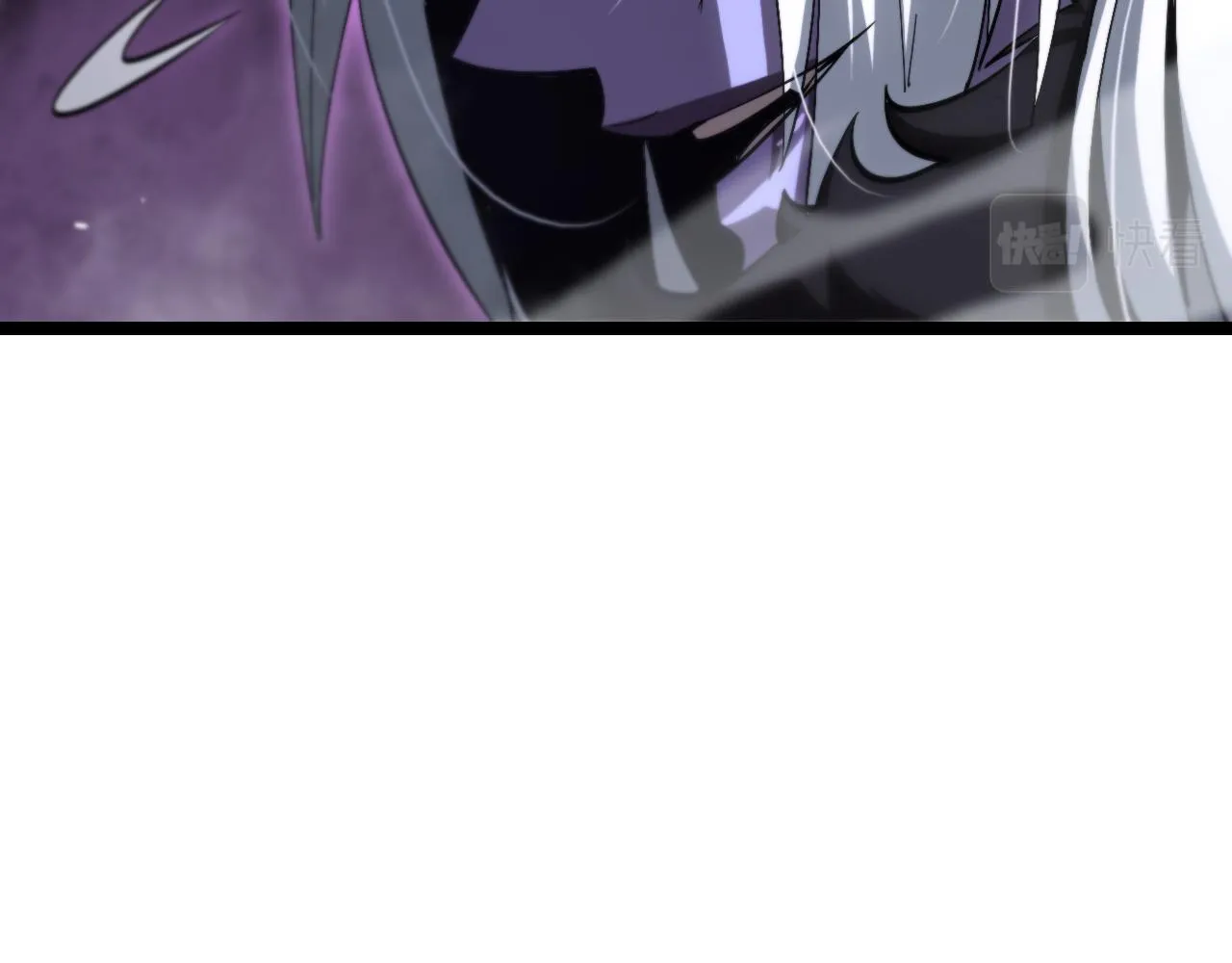 第187话 无声陨落 第44页