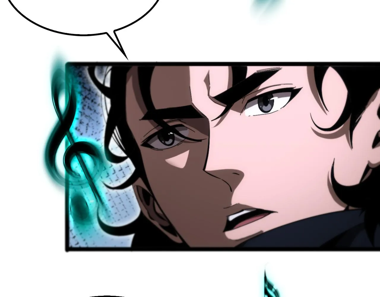 第187话 无声陨落 第54页