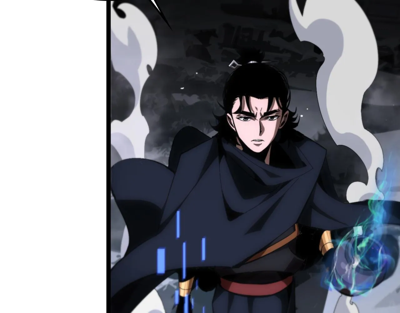 第187话 无声陨落 第62页