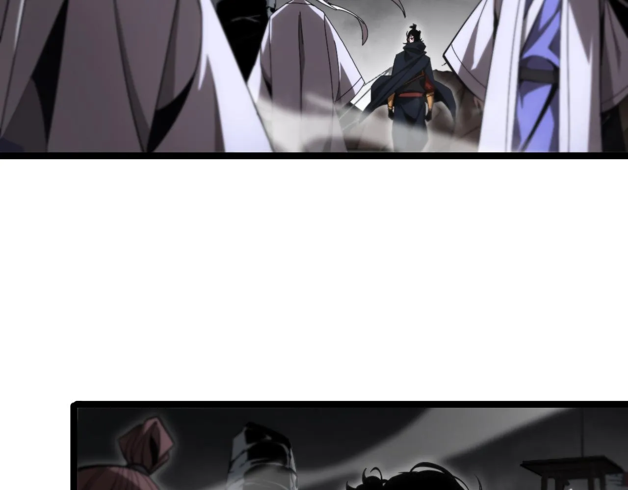 第187话 无声陨落 第78页