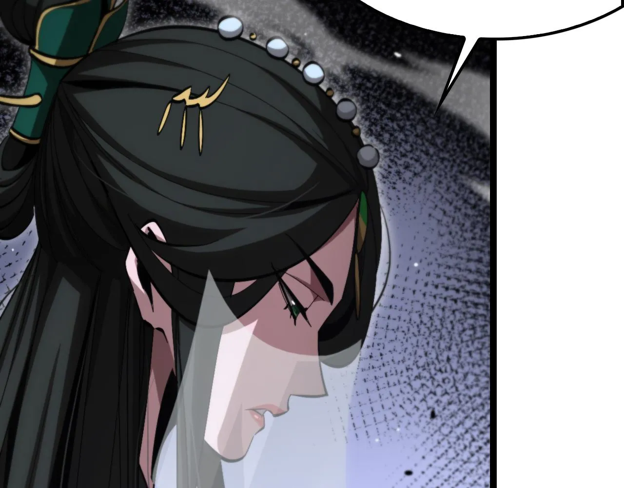 第187话 无声陨落 第83页