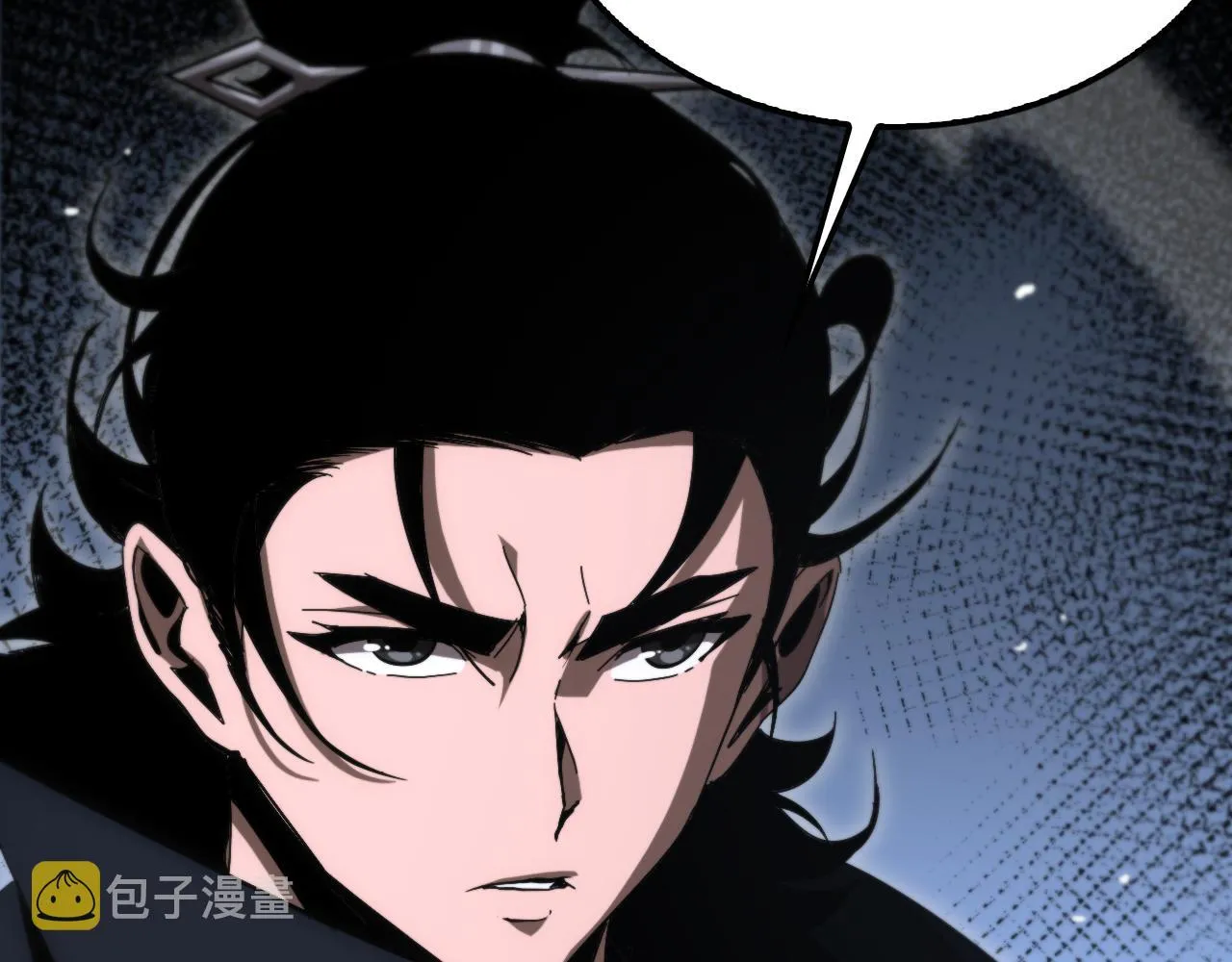 第187话 无声陨落 第101页