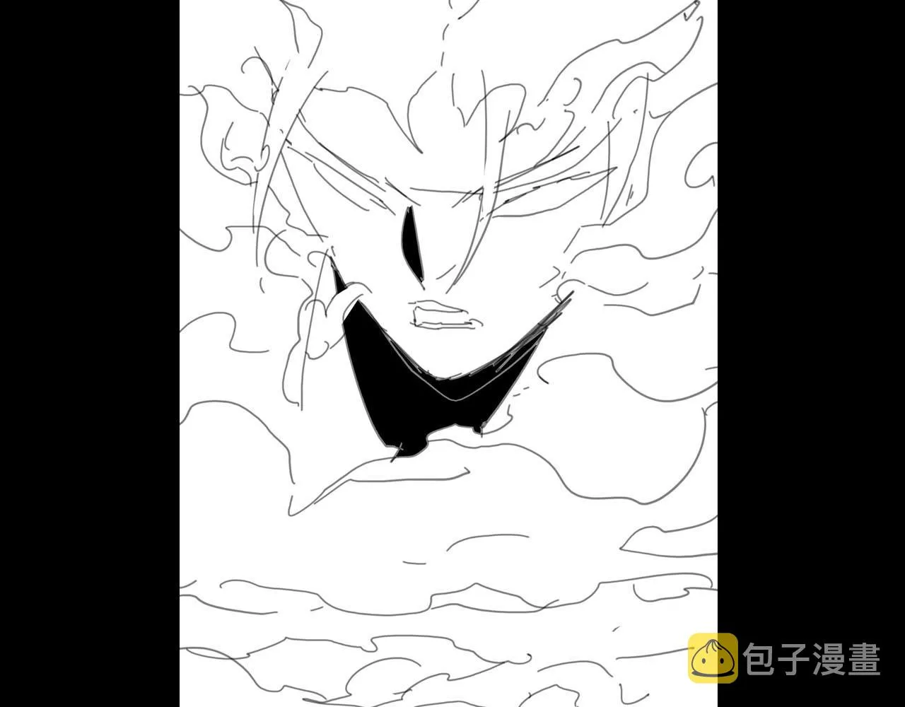 第187话 无声陨落 第115页
