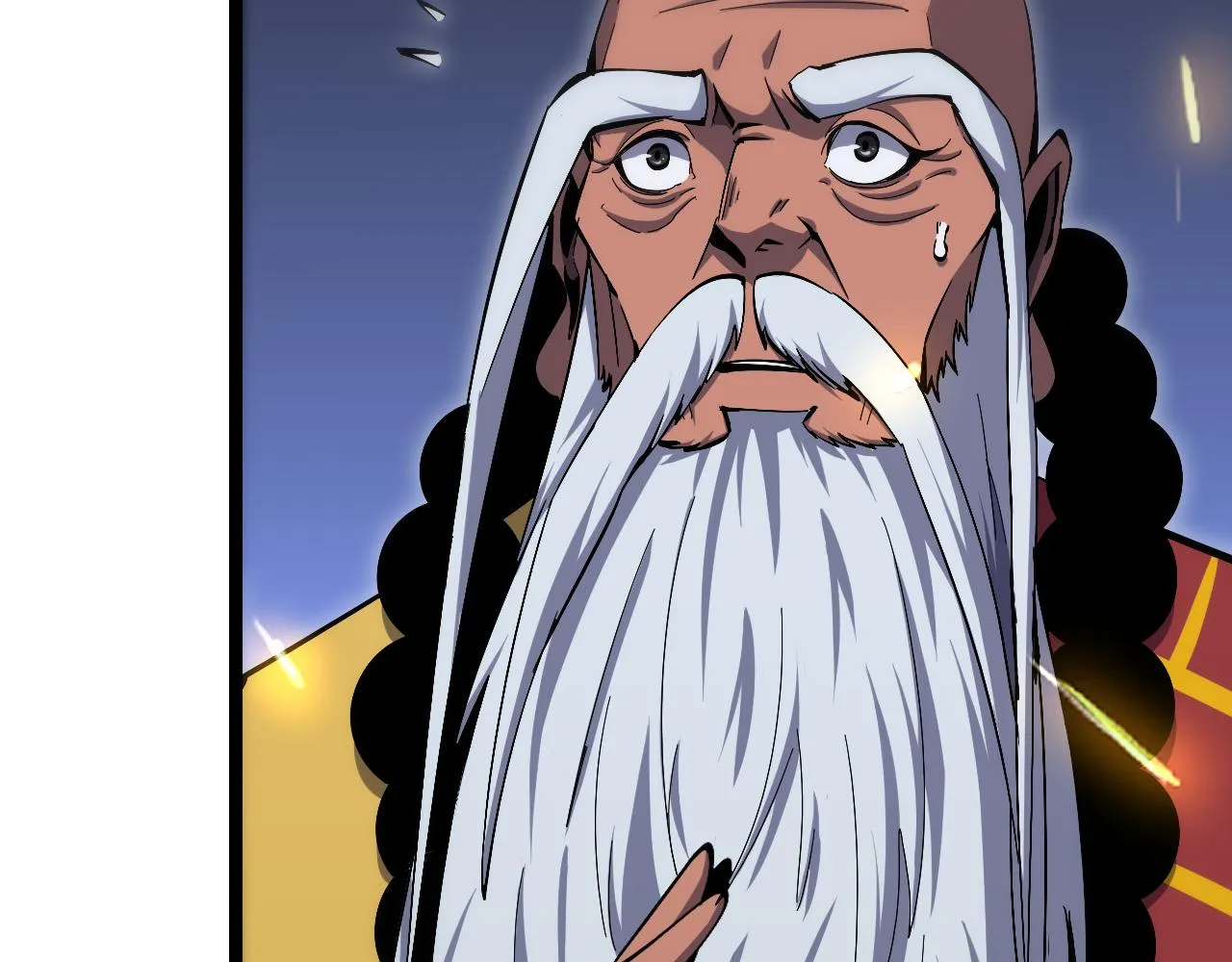 第188话 谈判 第12页