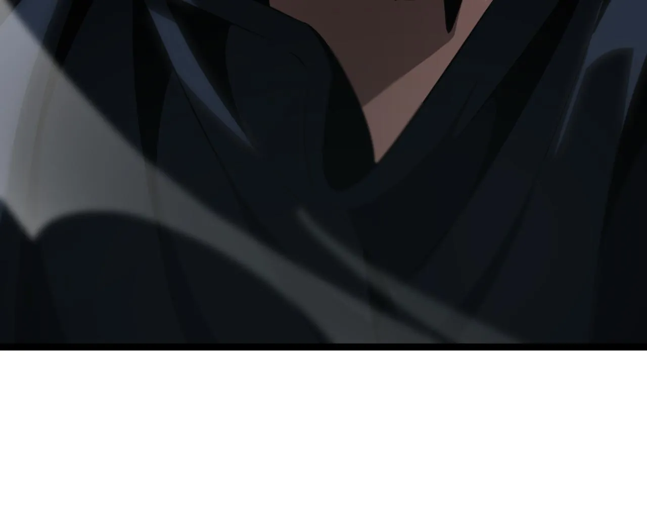 第188话 谈判 第54页
