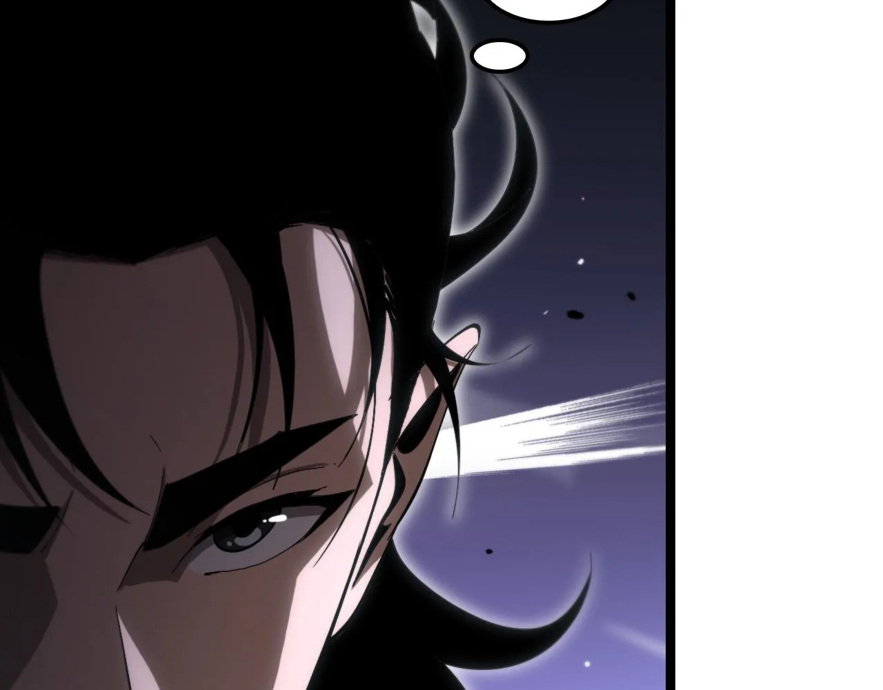 第188话 谈判 第69页