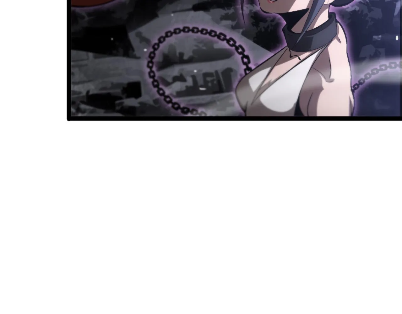 第188话 谈判 第87页
