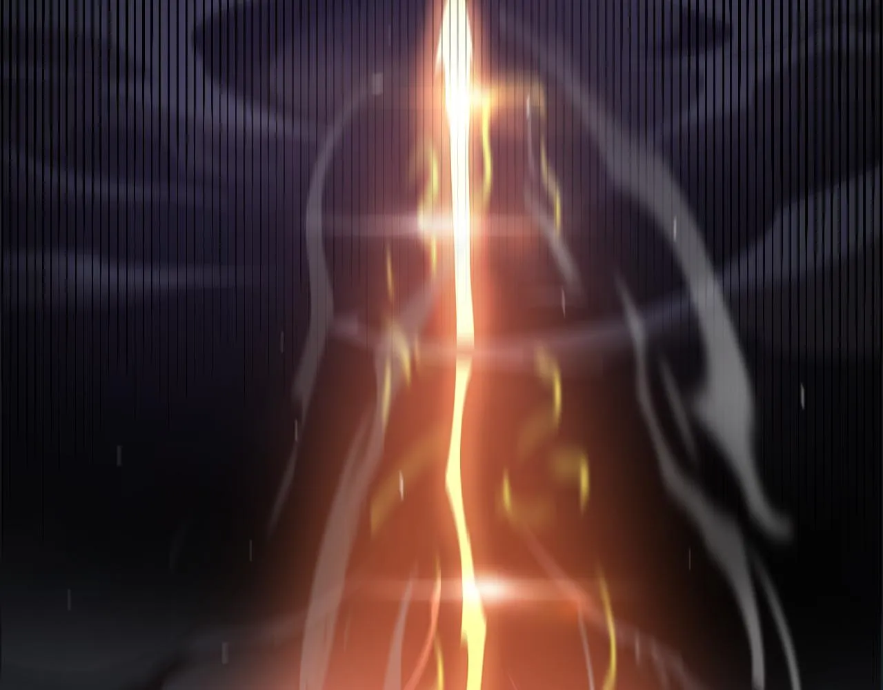 第188话 谈判 第90页