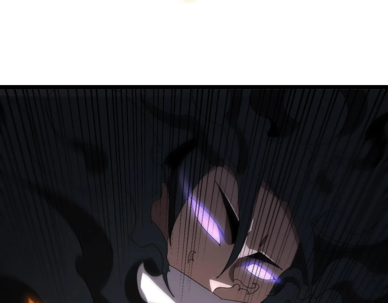 第188话 谈判 第95页