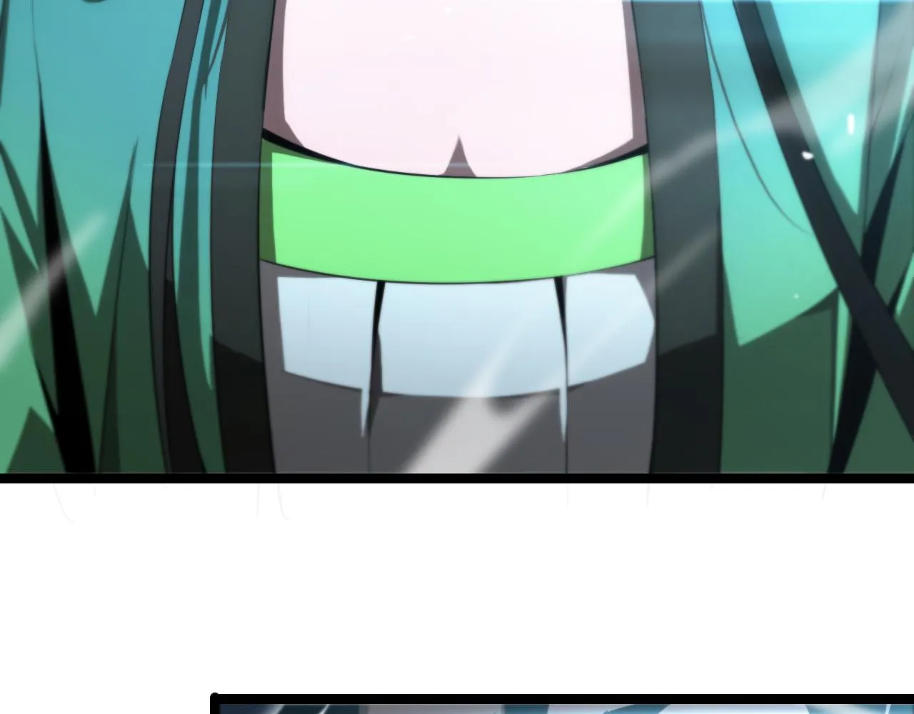 第188话 谈判 第127页
