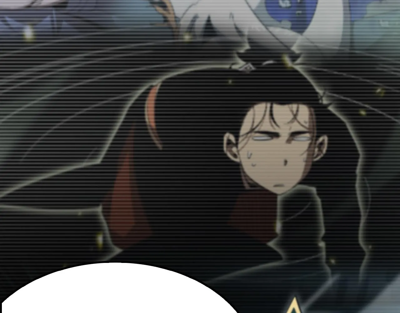 第188话 谈判 第136页