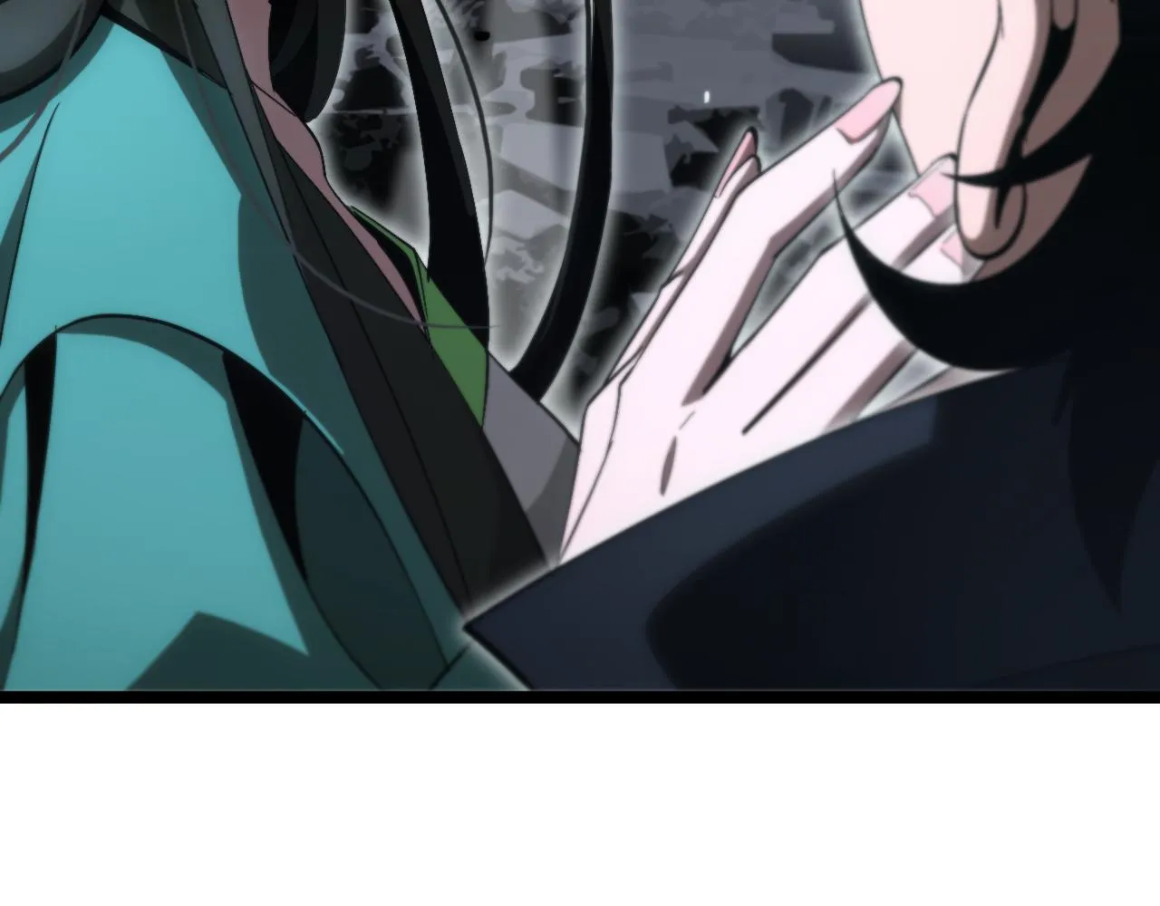 第188话 谈判 第142页
