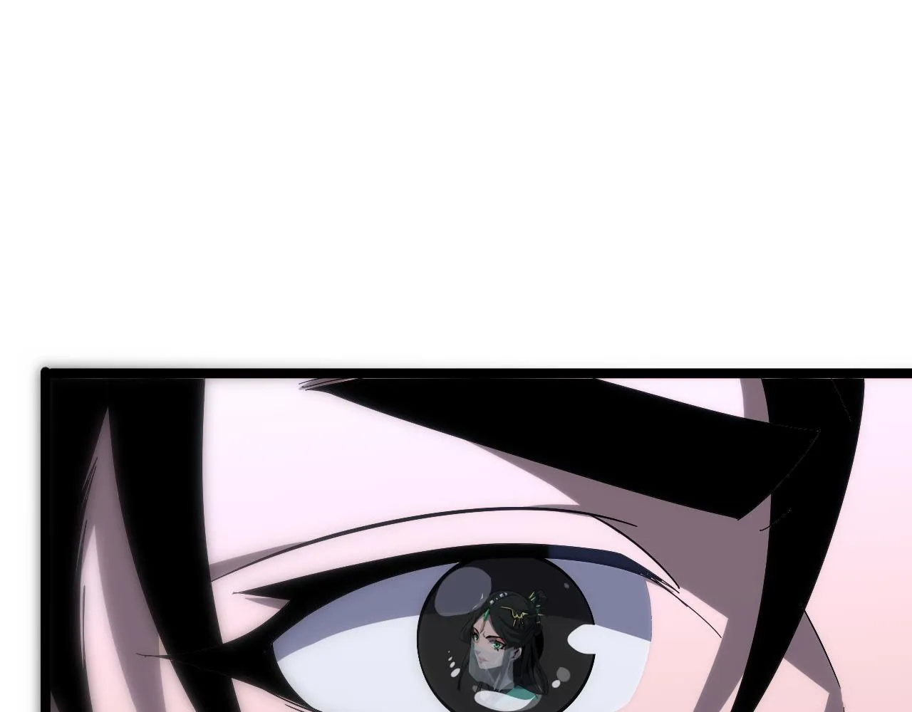 第188话 谈判 第144页