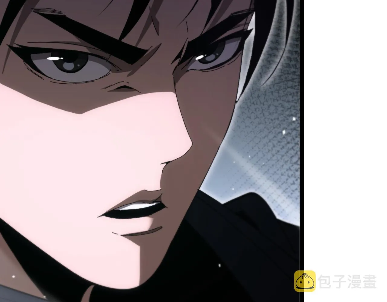 第189话 人魔合作 第29页