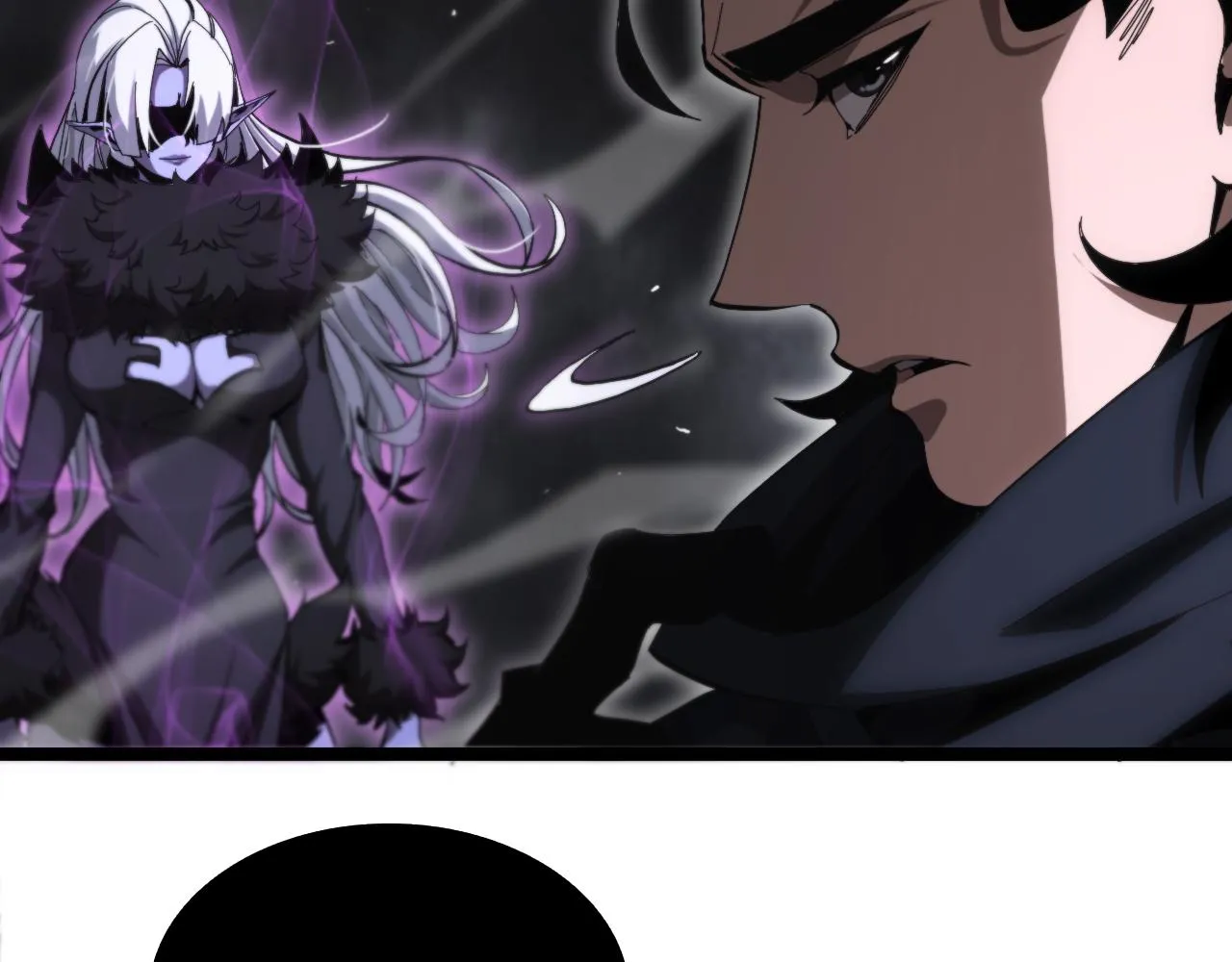 第189话 人魔合作 第45页