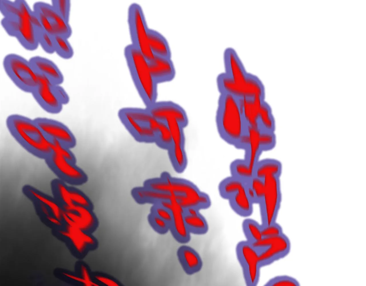 第189话 人魔合作 第48页