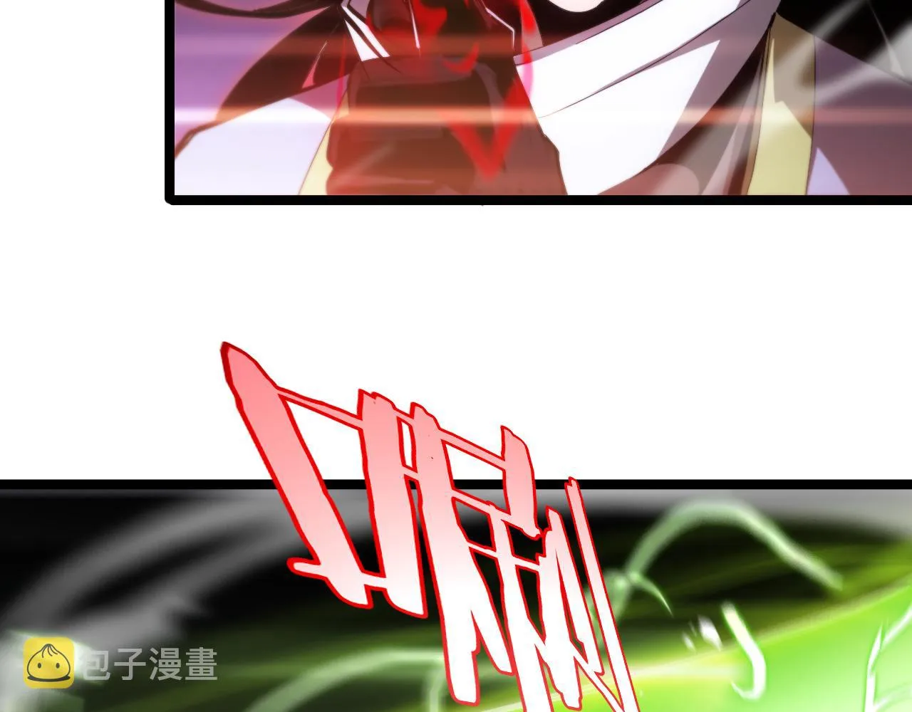 第189话 人魔合作 第114页
