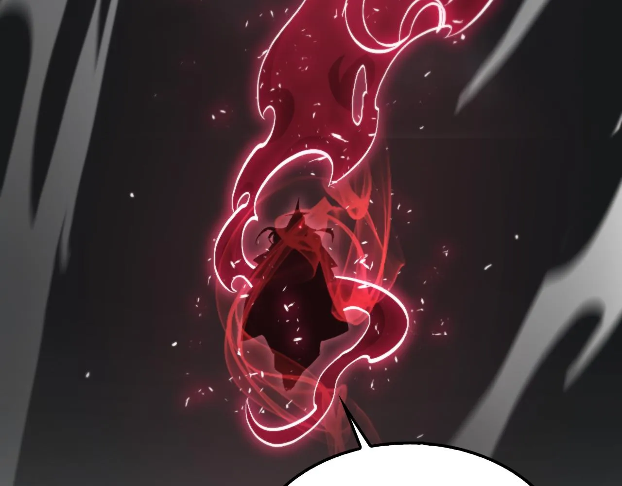 第189话 人魔合作 第131页