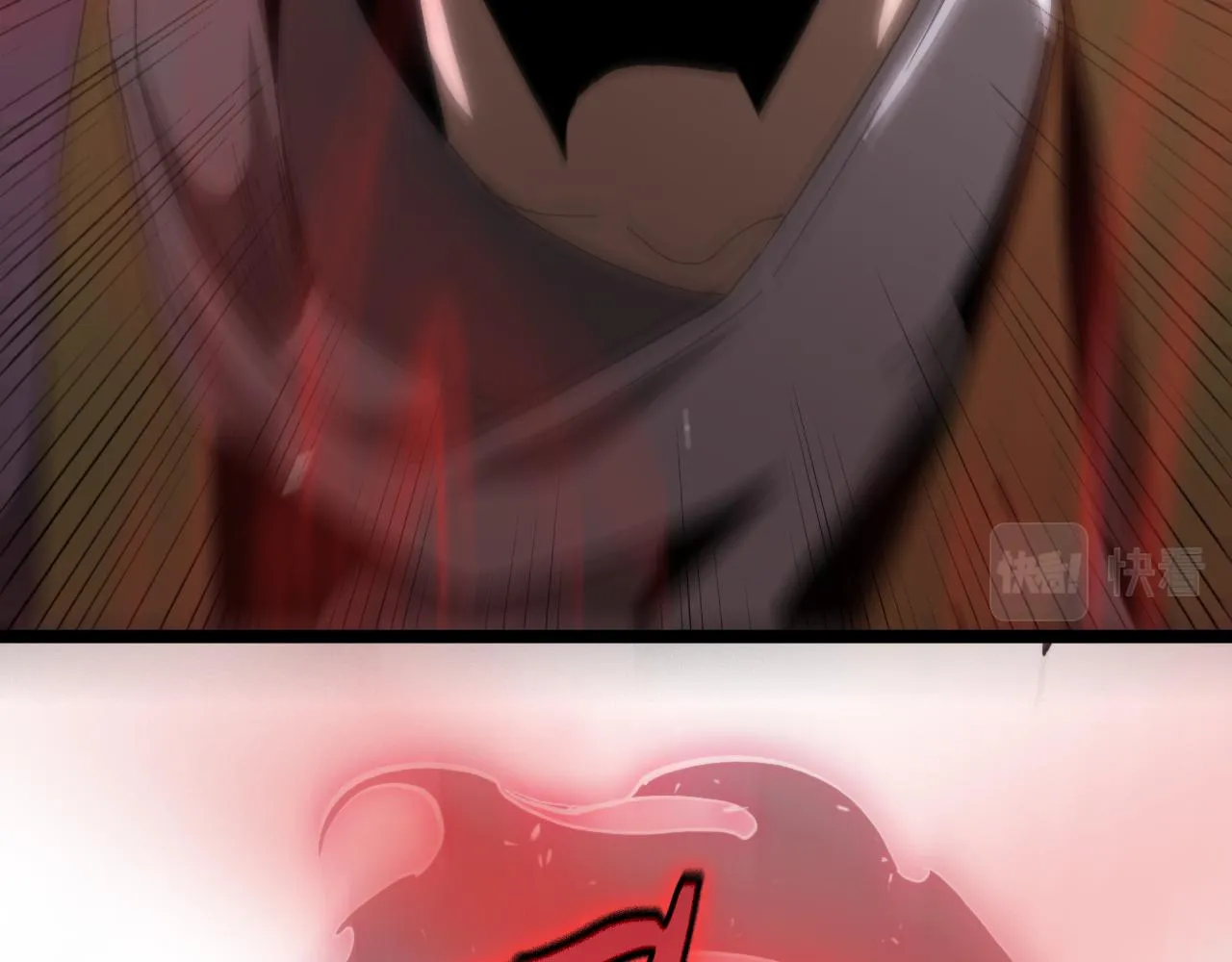 第190话 死劫降临 第7页