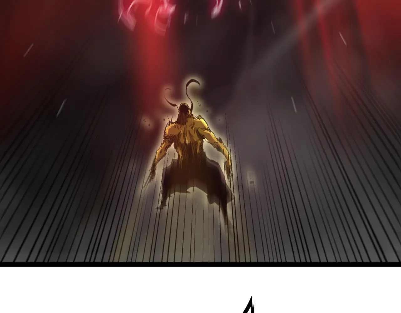 第190话 死劫降临 第11页