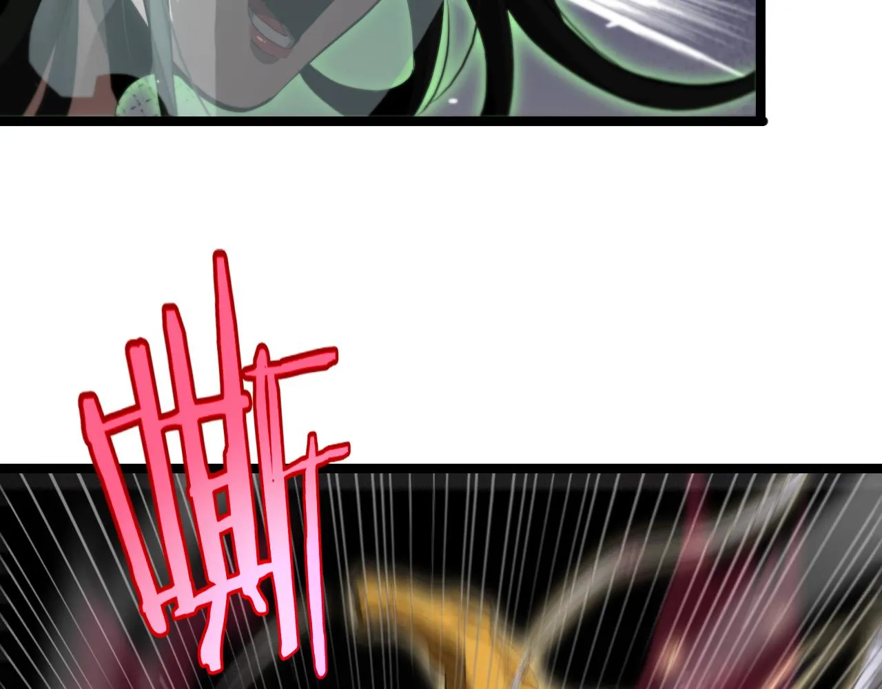 第190话 死劫降临 第23页