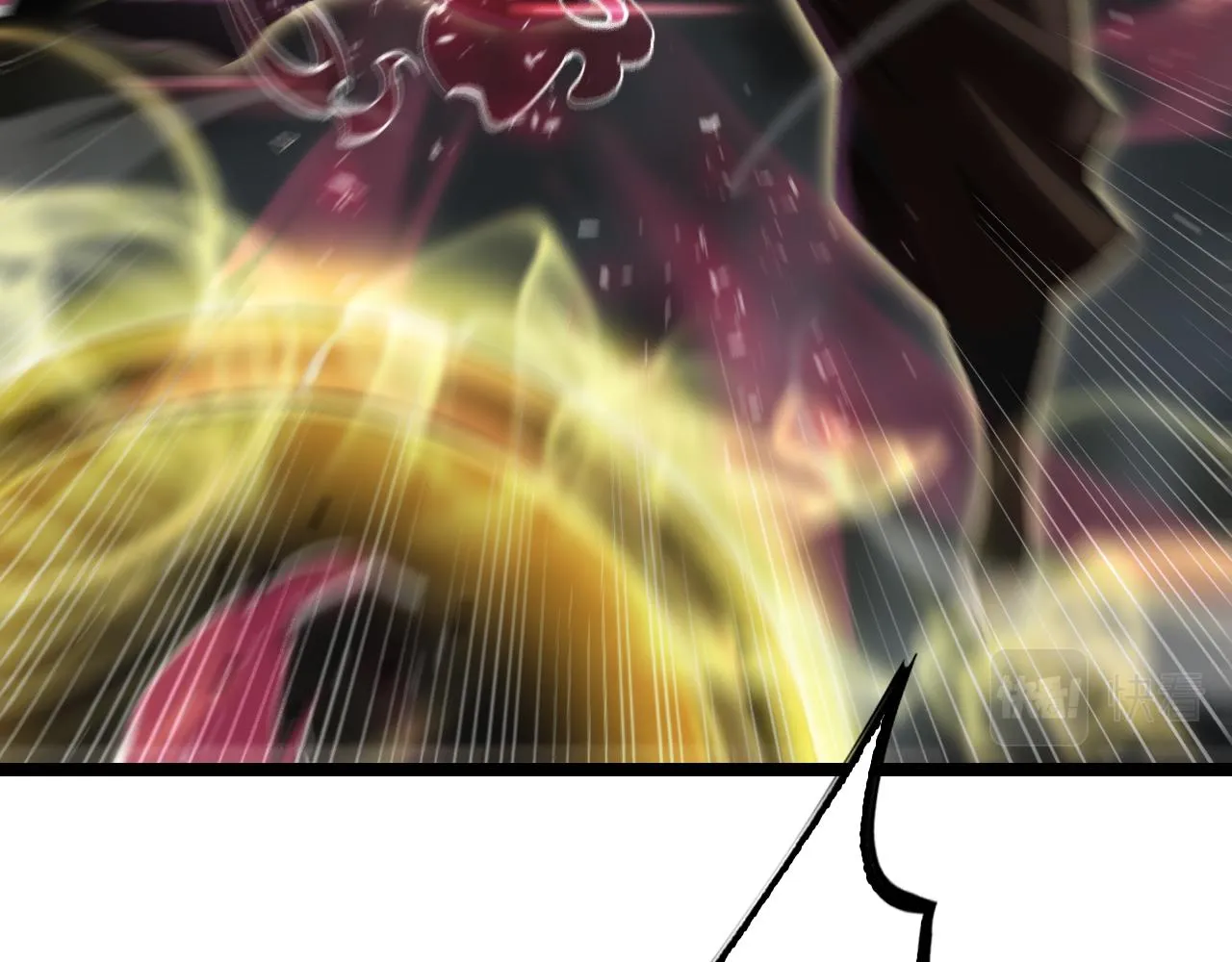 第190话 死劫降临 第25页