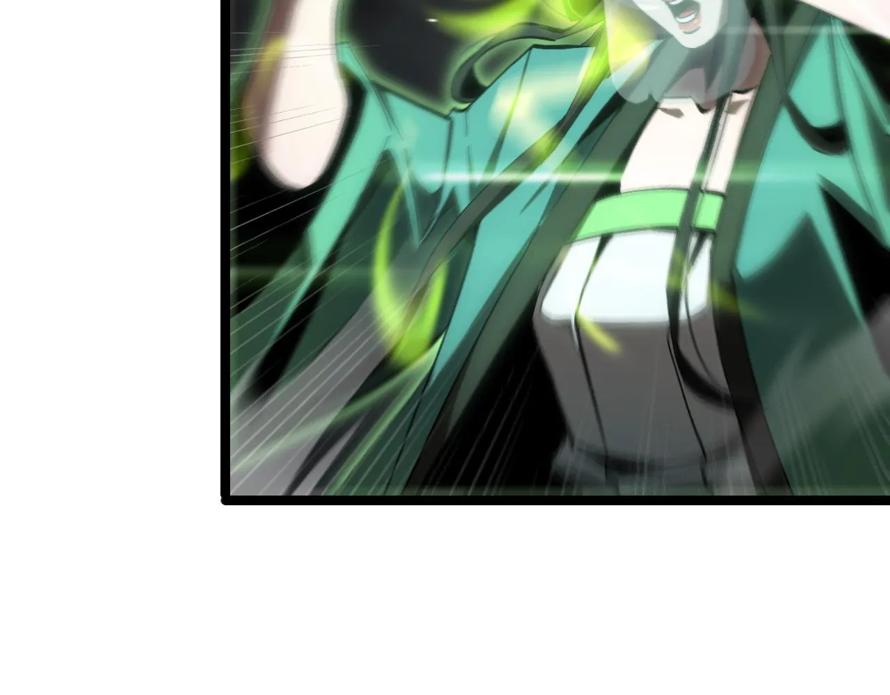 第190话 死劫降临 第30页