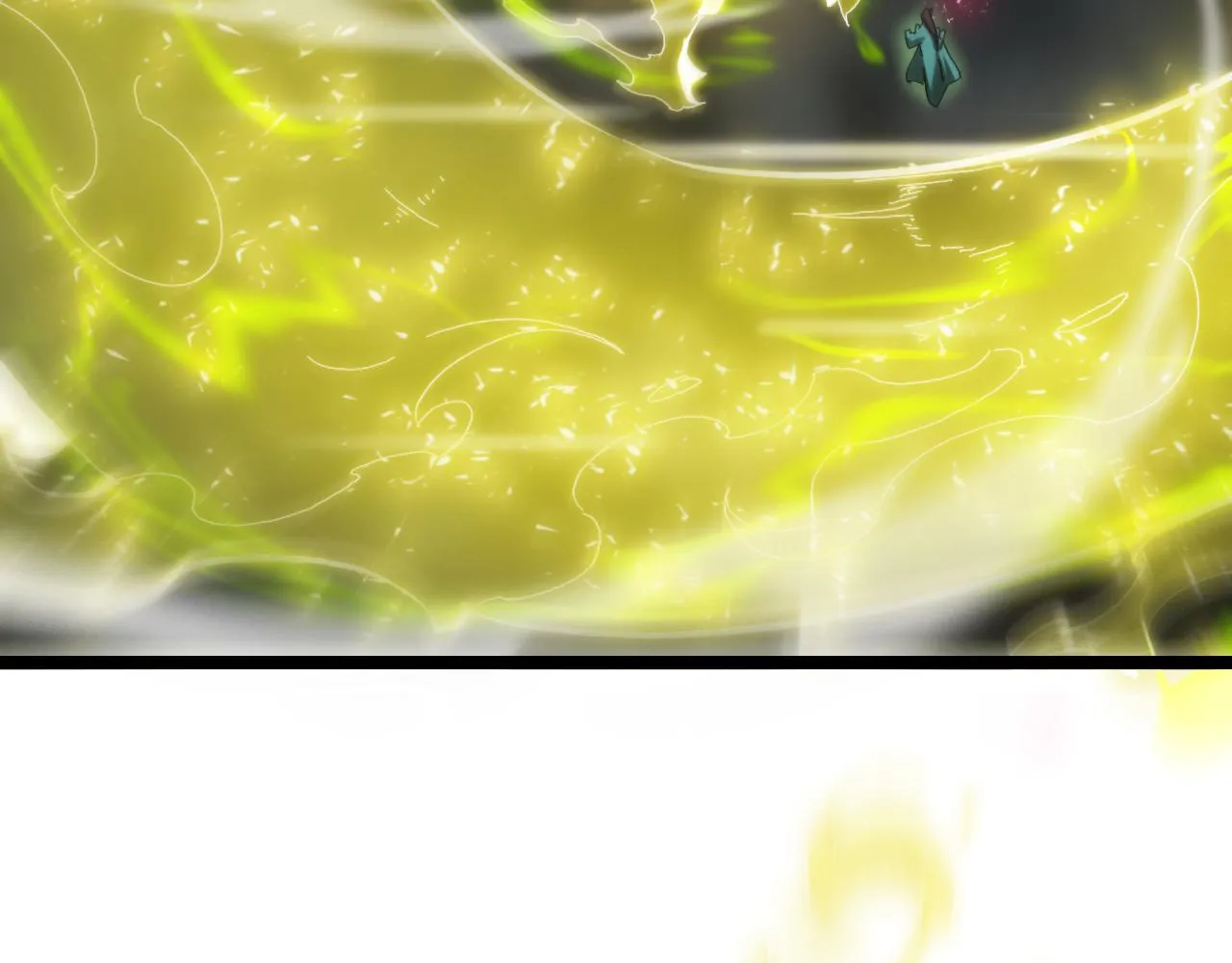 第190话 死劫降临 第33页