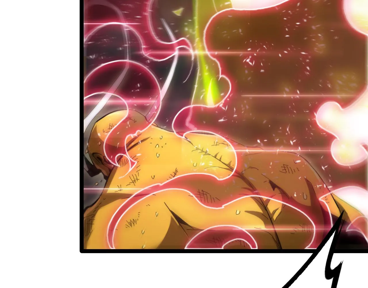 第190话 死劫降临 第35页