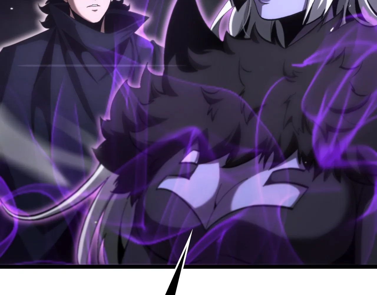 第190话 死劫降临 第46页