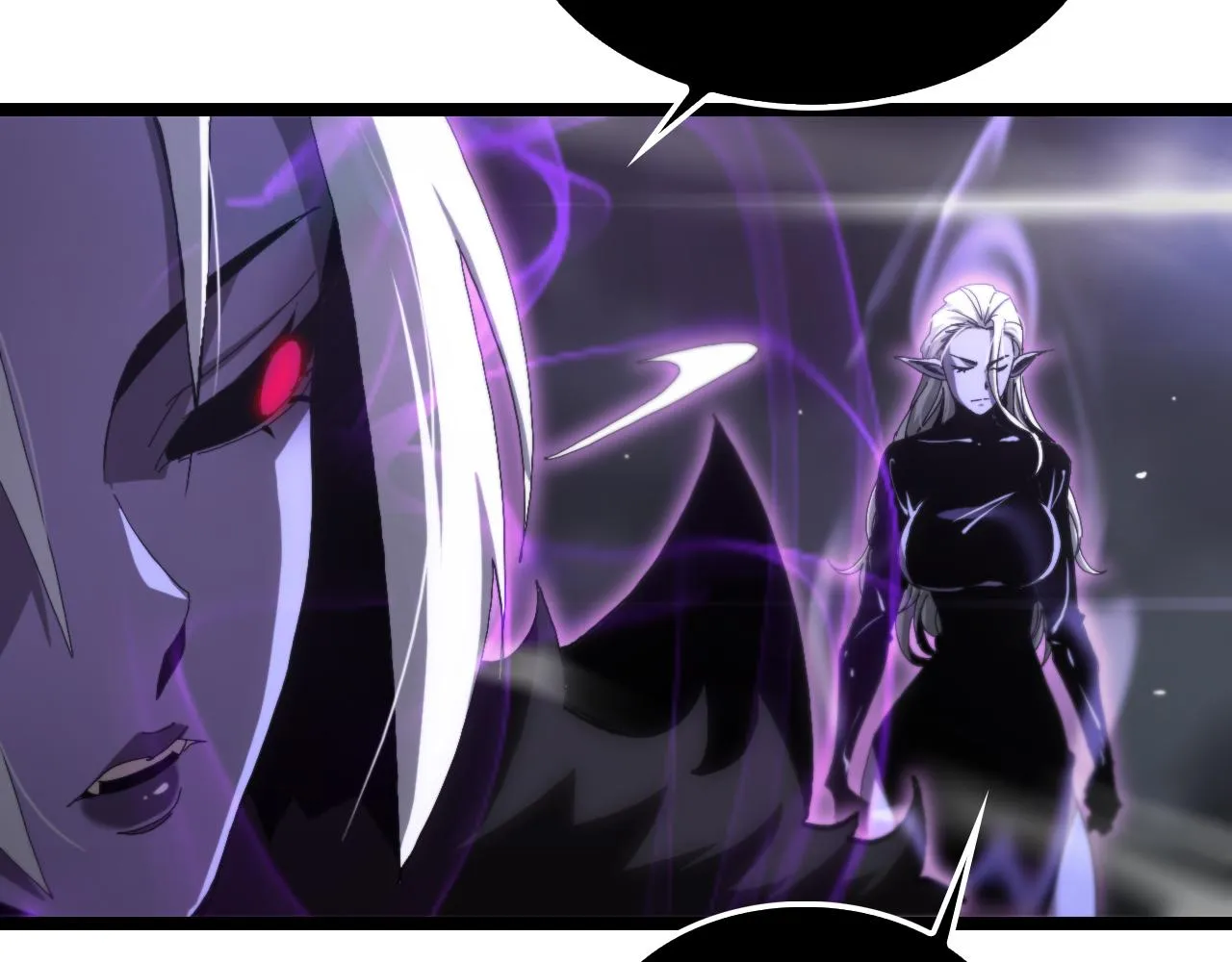 第190话 死劫降临 第48页