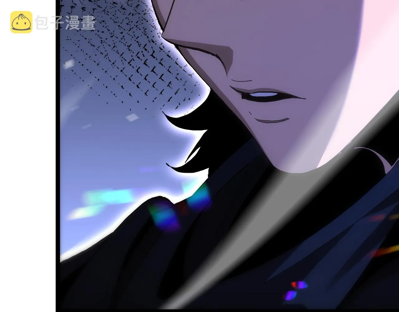 第190话 死劫降临 第75页