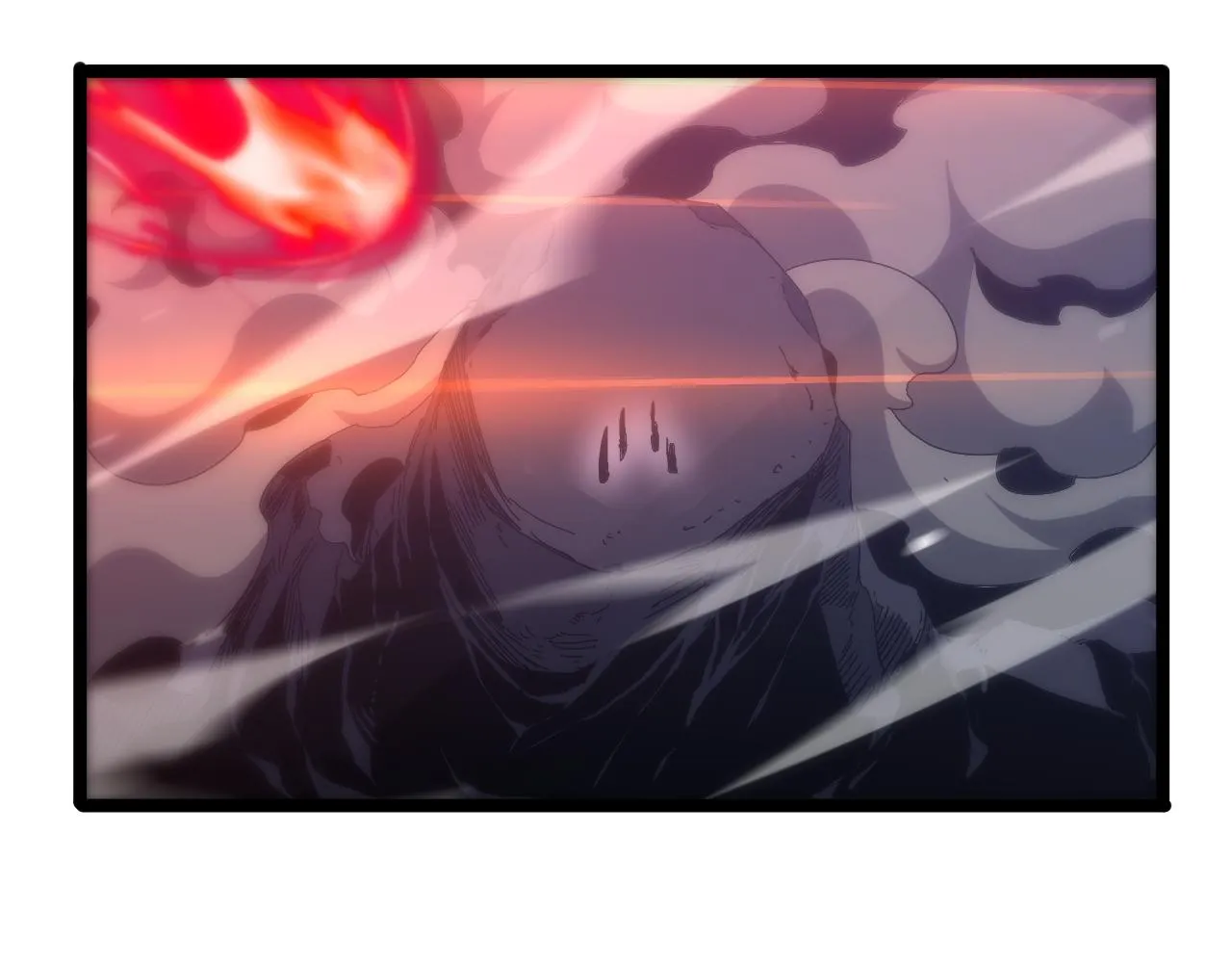 第190话 死劫降临 第82页