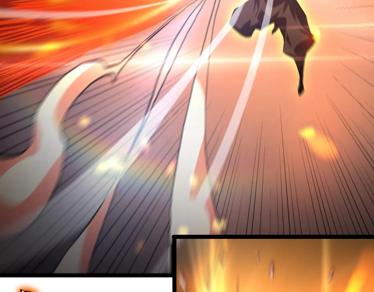 第190话 死劫降临 第85页