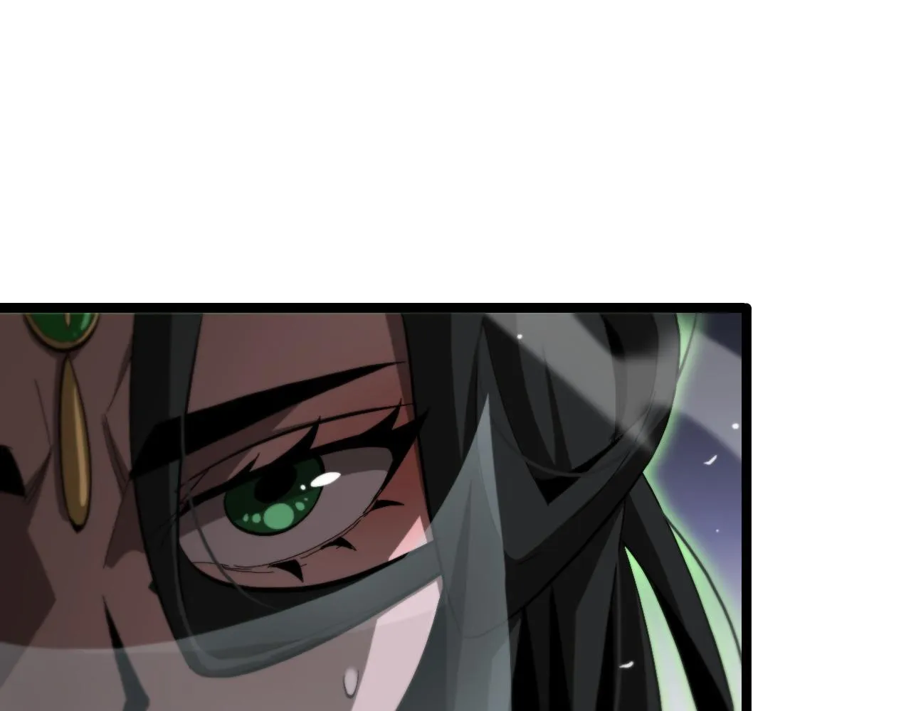 第190话 死劫降临 第96页