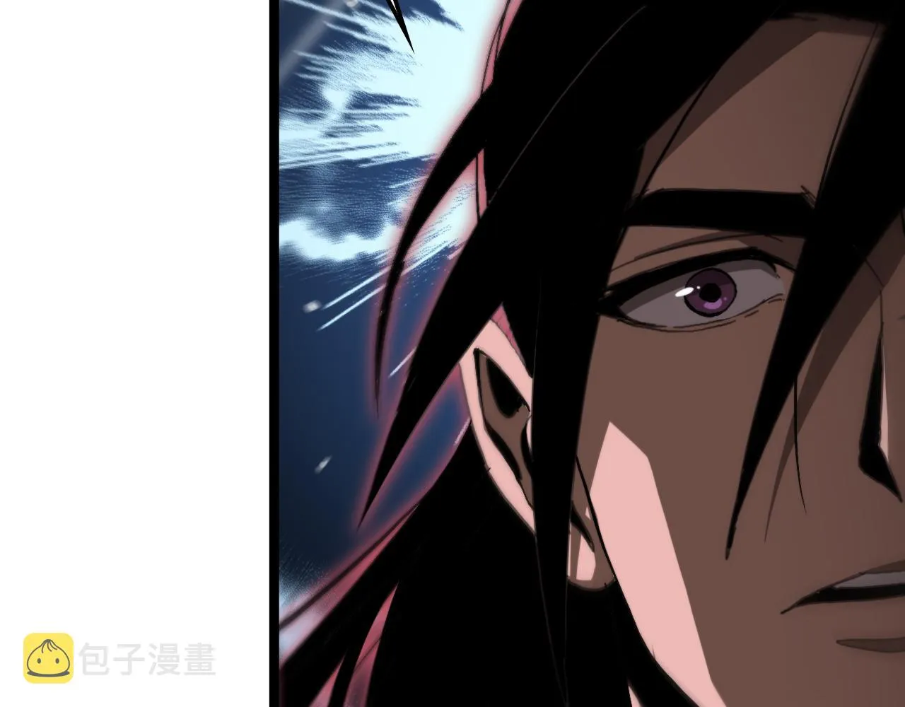 第190话 死劫降临 第98页