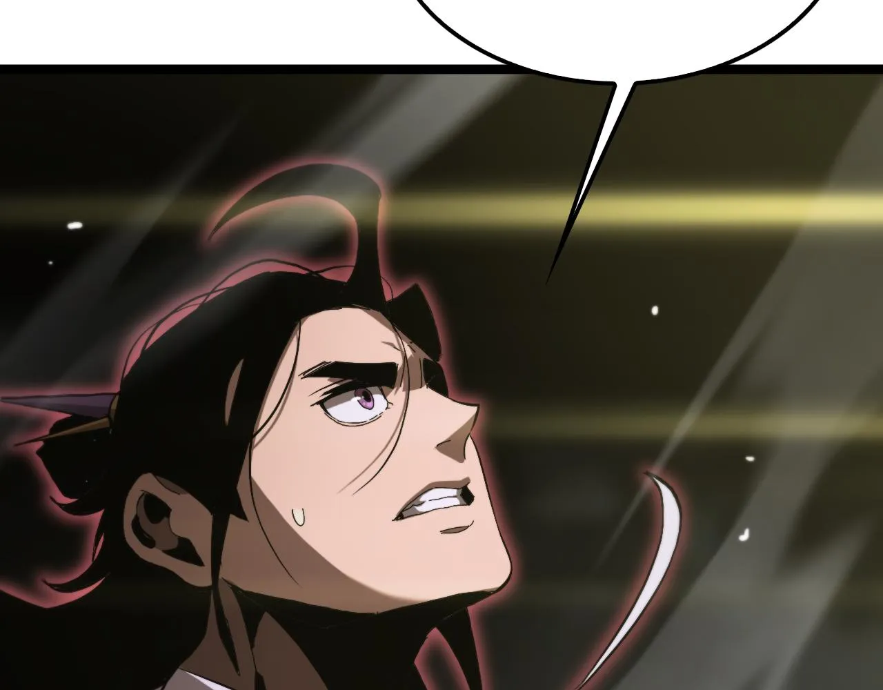 第190话 死劫降临 第100页