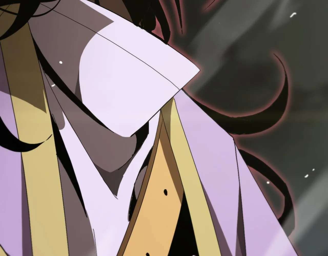 第190话 死劫降临 第101页