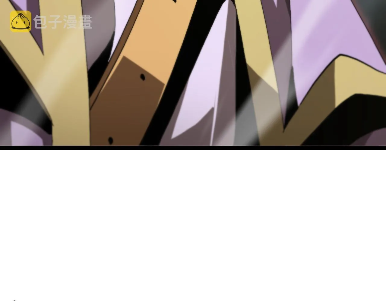 第190话 死劫降临 第102页