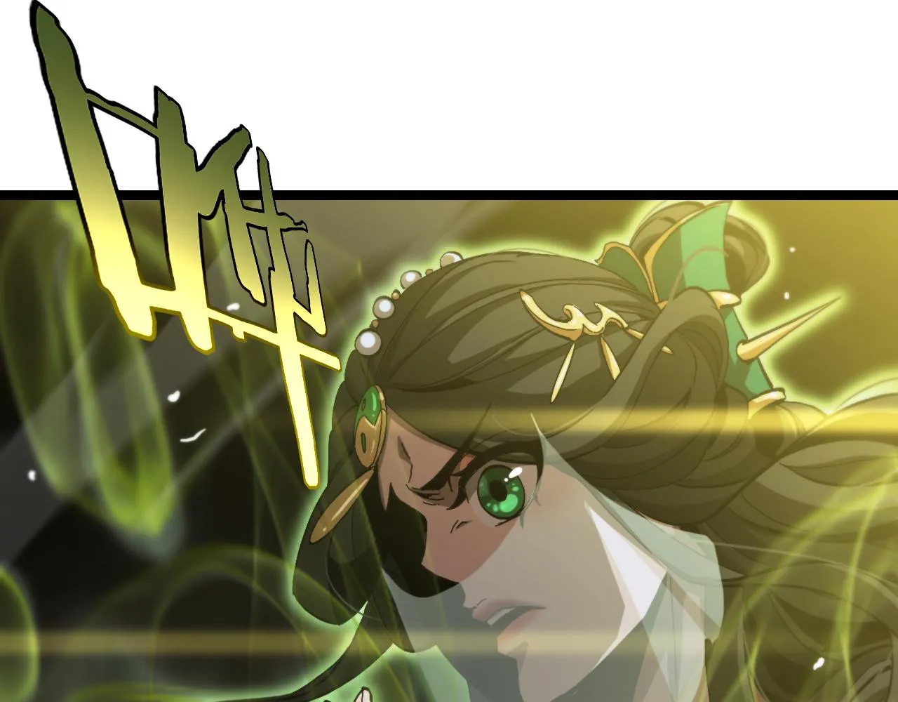 第190话 死劫降临 第103页