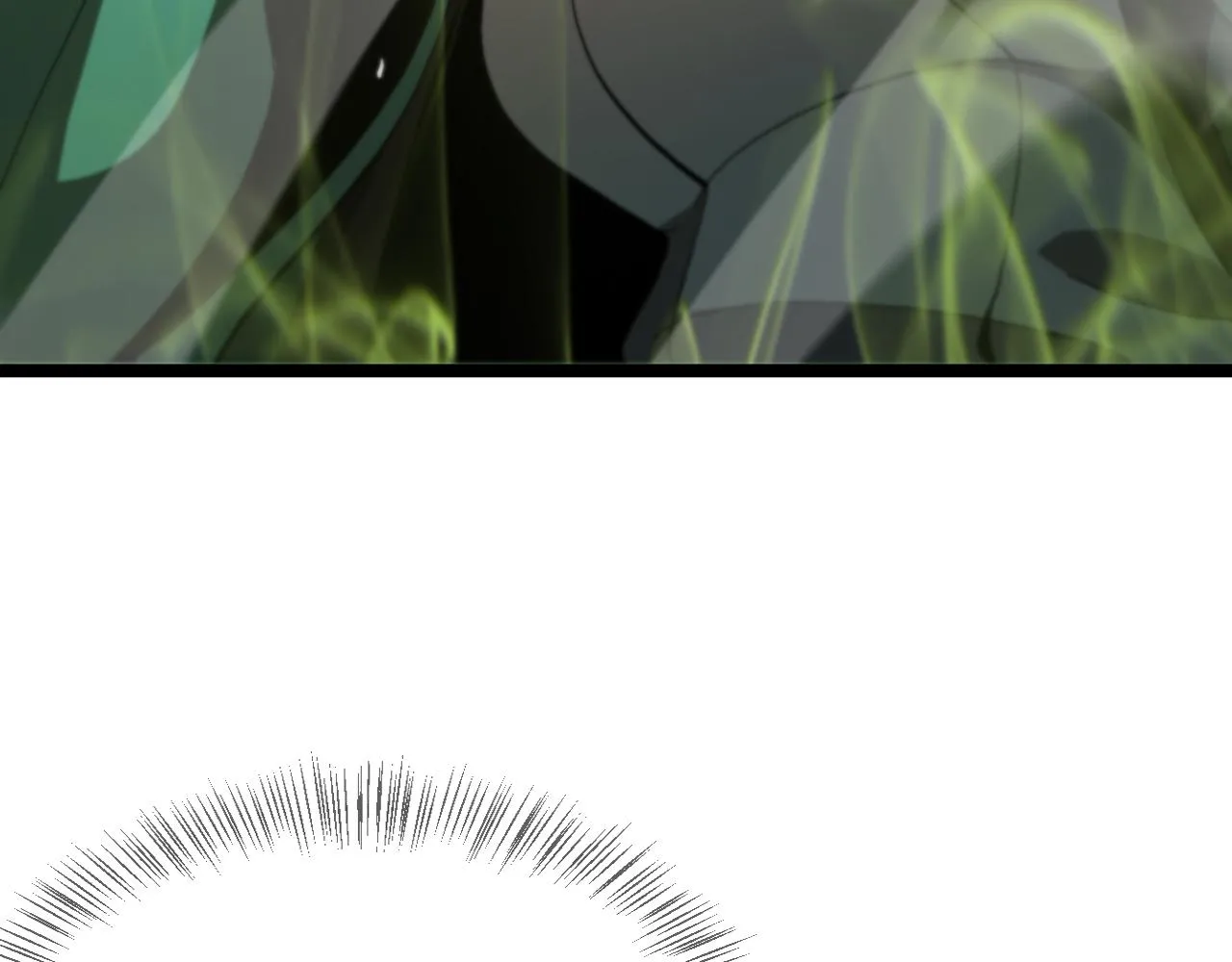 第190话 死劫降临 第105页