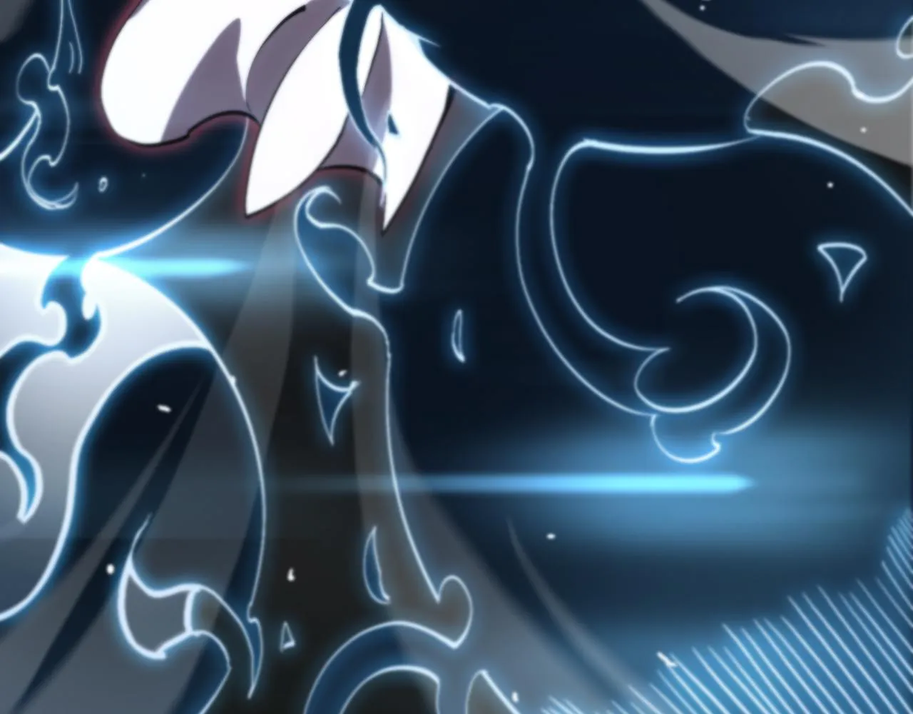 第192话 舍生取义 第7页