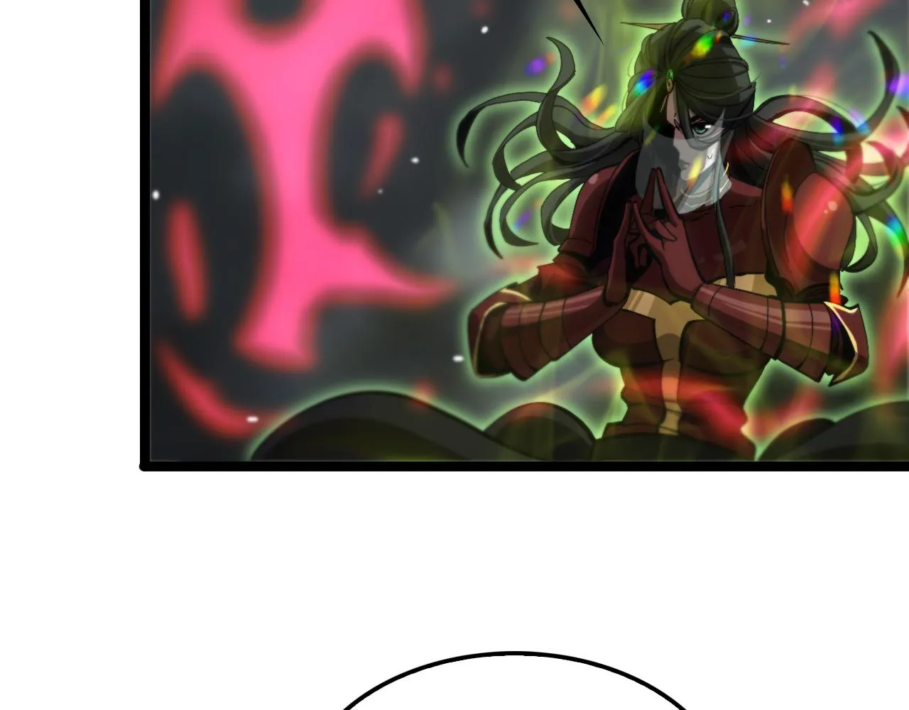 第192话 舍生取义 第10页