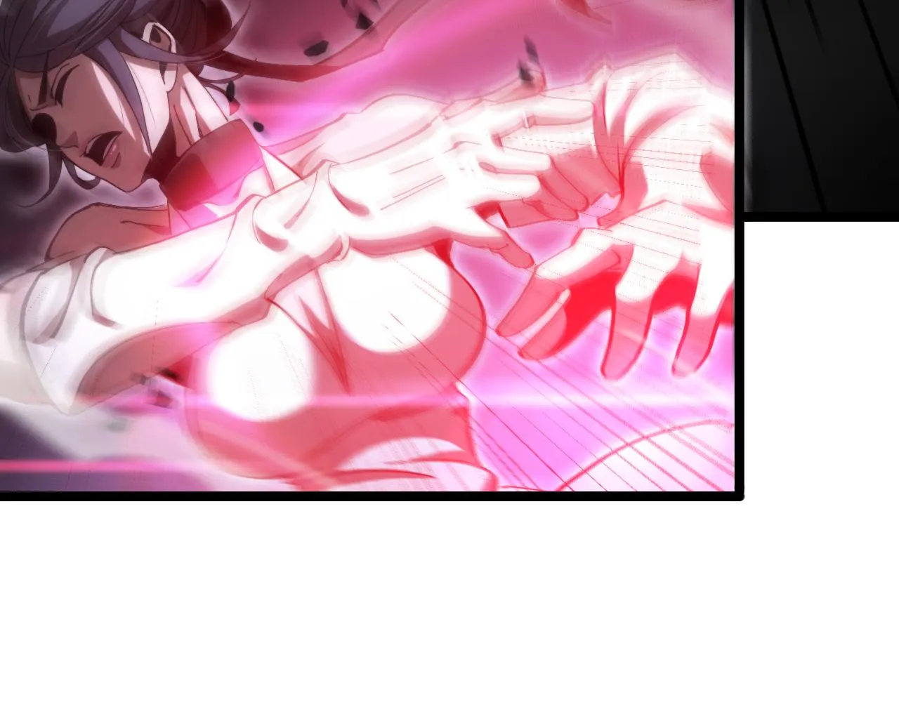 第192话 舍生取义 第18页